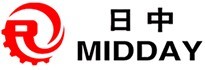 自吸式發(fā)酵罐（專利號：ZL201420342096.5）