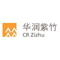 17α-雌二醇 激素类