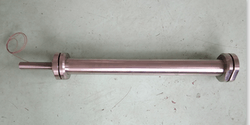 50mm弹簧柱 50mmSpring column