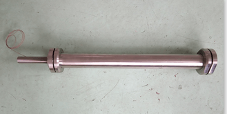 50mm弹簧柱 50mmSpring column