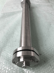 50mm彈簧柱 50mmSpring column