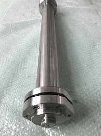 50mm弹簧柱 50mmSpring column