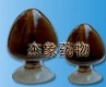 益母草浸膏粉