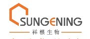 Menaquinone-7 Standard