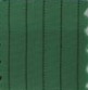 防靜電布料XS218-B-6翠綠