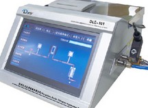 DLE完整性测试仪