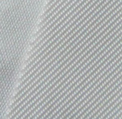 丙纶纤维滤布