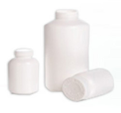 Plastic Packaging Material 