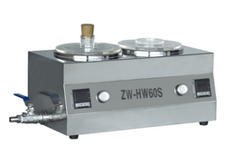 ZW-HW60S培养基专用恒温箱
