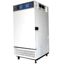 药品强光稳定性试验箱LTPS(150-250)