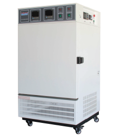 药品稳定性试验箱SD(双机型)(150-500L)