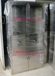 手术室药品柜 嵌入式药品柜