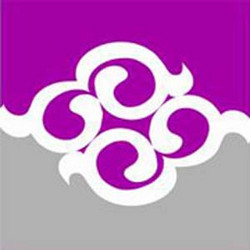 鹽酸特拉唑嗪(二水合物) 心血管系統用藥