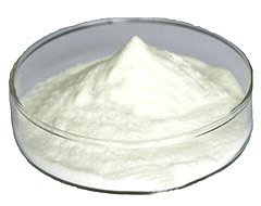 D-Glucosamine Sulfate 2KCI