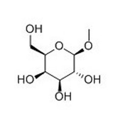 甲基-β-D-吡喃半乳糖苷
