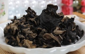 auricularia auricula extract