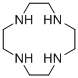 輪環(huán)藤寧