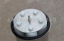 滤芯式过滤器