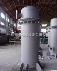 蒸汽过滤器/不锈钢筒式气体过滤器/压缩空气过滤器