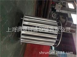 不銹鋼濾芯