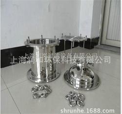 正压过滤器
