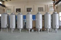 活性炭過(guò)濾器 機械纖維球過(guò)濾器