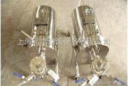 硅藻土過(guò)濾器