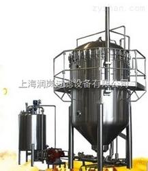 管式过滤机,烛式过滤机