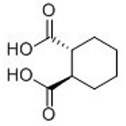 反-1,2-环己烷二甲酸