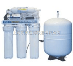 家用净水器