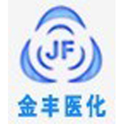 4-氯二苯甲胺鹽酸鹽