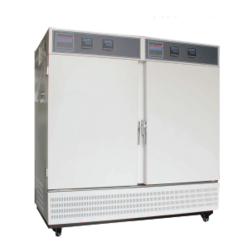药品稳定性试验箱CSD（300-520L）