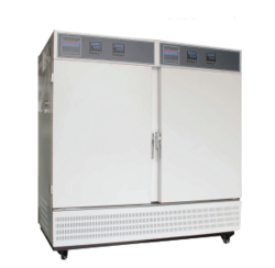 藥品穩定性試驗箱CSD（300-520L）