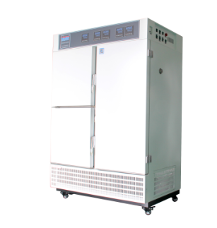 药品稳定性试验箱CSD（430-630L）