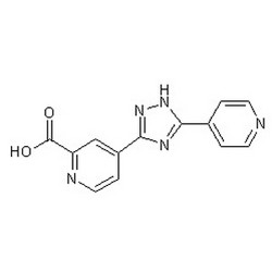 托匹司他杂质G