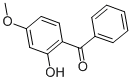 2-Benzoyl-5-methoxyphenol