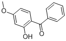 2-Benzoyl-5-methoxyphenol