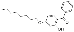 [2-Hhydroxy-4-(octyloxy)phenyl]phenylmethanone