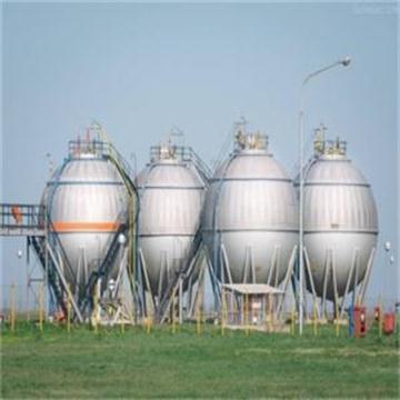 TOPS-2