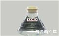 冷库专用载冷剂2号