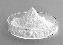 舒巴坦钠Sulbactam Sodium