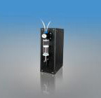 MSP60-3A