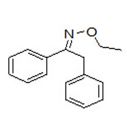 5-甲基-3,4-二苯基異噁唑