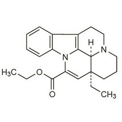 長春西汀