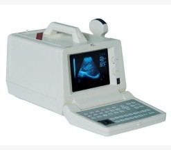 Whiteblack Ultrasound Diagnostic Devices