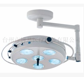 L2000 Cold light Series Operation Lamp