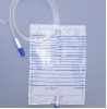 Common Urine Bag