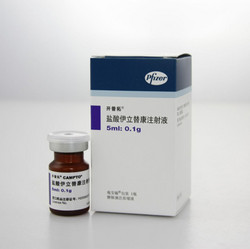 開普拓