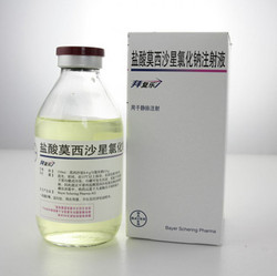 拜復樂