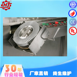 JTJ-3型半自動(dòng)膠囊充填機(jī)華南地區(qū)：廣東、海南、廣西膠囊機(jī)